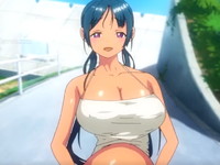 7日間で子供を産める体質の美少女が島を訪れたお兄さんと交わりまくって赤ちゃんを次々作り続ける子作りセックス aniporn 無料エロアニメ動画