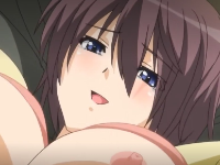 女たらしイケメンプロデューサーの甘い誘惑に負け撮影中に体を捧げてしまう魅力お姉さんたちの背徳エッチ aniporn 無料エロアニメ動画