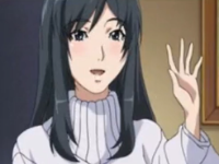 最低管理人に盗撮映像で脅され快楽に抗えなくなり調教され尽くす美人妻の完全寝取られSEX YouJizz 無料エロアニメ動画