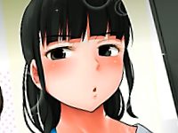 勉強がキライな男の子に頑張ったご褒美として手コキやパイズリをする家庭教師の巨乳お姉さんが初めての射精と中出しを教えて大人の階段を上らせてくれるおねショタ筆下ろしエッチ aniporn 無料エロアニメ動画