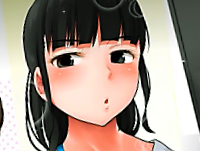 勉強がキライな男の子に頑張ったご褒美として手コキやパイズリをする家庭教師の巨乳お姉さんが初めての射精と中出しを教えて大人の階段を上らせてくれるおねショタ筆下ろしエッチ aniporn 無料エロアニメ動画