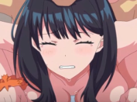 子宮を執拗に弄びながら激しく突き上げるナンパ男に中出しを浴びせられ確実に孕まされてしまう美少女の妊娠セックス XVIDEOS 無料エロアニメ動画