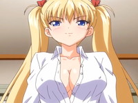 変態パパの娘への愛情に気づいてしまい当初は嫌がっていたのに積極的に近親相姦にハマってしまうツンデレ美少女 SpankBang 無料エロアニメ動画