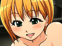 ハメ撮り卒業アルバム作成を依頼される思春期男子学生が憧れている剣道部女子の先輩と一緒に撮影して回り奇跡の一枚を激写していく学校内セックス TokyoMotion 無料エロアニメ動画