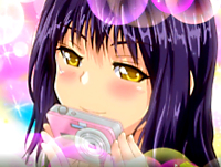 マンガのモデルとして生チンコを見せて欲しいとお願いするエロ漫画家志望の巨乳JKがリアルな質感と徐々に勃起していく様に興奮して何度も生挿入しちゃう中出しエッチ YouJizz 無料エロアニメ動画