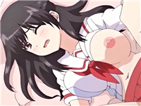 教え子の女子校生宅を訪れ母親に隠れて無理やり処女を奪ってしまう男の強引セックス SpankBang 無料エロアニメ動画