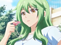 学校中で絶大な人気を誇る完璧ボディ美女教師たちの秘密を握った残忍男子が教室で思う存分体を蹂躙する強制セックス SpankBang 無料エロアニメ動画