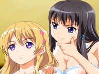 エロゲー界をリードする数々のヒット作を生んだ美人クリエイターたちと職場で本気のリアルセックスを繰り返す新人アシスタント aniporn 無料エロアニメ動画