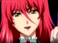 極太アナルビーズを埋め込まれながら尻穴を限界まで広げられ連続絶頂する巨乳美少女の開発セックス YouJizz 無料エロアニメ動画