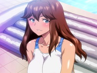 文化祭で風俗店を模した出し物をするスタイル抜群女子校生たちに骨抜きにされるサラリーマンの濃厚セックス XVIDEOS 無料エロアニメ動画