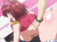 一世を風靡する魅惑巨乳アイドルたちが舞台やテーマパークでファン男性と本能のまま熱く交わり中出し乱交するエッチ aniporn 無料エロアニメ動画