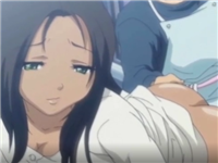 洗濯ばさみで乳首を挟まれ布団叩きでお尻を叩かれるたび興奮が募る褐色肌の本格Mお姉さんが年下男子に激しく責められSM快楽に堕ちるドキドキH YouJizz 無料エロアニメ動画