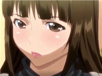 宅飲みで寝落ちした夫の隣で夫の親友とこっそり禁断の不倫にハマってしまうスタイル抜群欲求不満妻のセックス Youjizz 無料エロアニメ動画