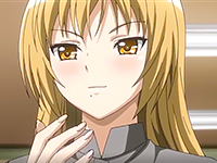 怪しい宗教団体の潜入捜査をするスタイル抜群の巨乳美女が年下の男性信者3人から迫られて若くて固いチンコの味に酔いしれちゃう中出しレイプ YouJizz 無料エロアニメ動画