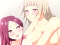 一人暮らしの男の部屋がギャルJKたちの溜まり場になってハーレム乱交パーティー始まっちゃうエッチ TokyoMotion 無料エロアニメ動画