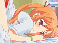 エロ本でムラムラした思春期兄ちゃんを喜ばせるため淫らな奉仕を繰り返すロリかわいい妹の禁断セックス XVIDEOS 無料エロアニメ動画