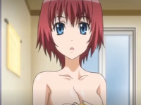 学校内で覆面の怪しい男たちに抵抗できずカラダを蹂躙され快楽に堕ちていくメガネ美少女の輪姦SEX aniporn 無料エロアニメ動画