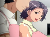 長いレス生活に限界を迎え他人棒を受け入れた結果みるみる艶やかになっていく美人妻の不倫事情 XVIDEOS