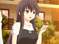 教師と生徒であり実の兄妹でもあるお兄ちゃんと自宅や学校で近親相姦を重ねる巨乳美少女のSEX SpankBang