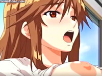 金髪で不良っぽい息子の友人に体を求められ想像以上の巨根で簡単に堕ちる熟女ママの寝取られセックス YouJizz