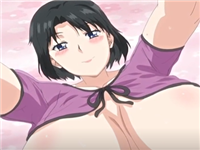 かつて交わった娘の巨根彼氏に再び求められ自宅で不貞を重ねる爆乳美人ママの浮気セックス XVIDEOS