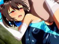 健康的な肉厚ボディの陸上部巨乳JKが変態コーチに奴隷調教の様子を撮影された動画を彼氏に送りつけられちゃう寝取られSEX YouJizz