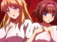 近所の変態大学生に光の暗示を浴びせられ夫がいる身でノリノリの不貞へ陥る美人妻たちの不倫セックス SpankBang