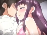 大好きなコーチと旅館の部屋で急接近し我慢できなくなって押入れに隠れて密かに始める巨乳部活女子の禁断エッチ XVIDEOS