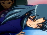 女を見下す狡猾な男に保健室へ呼び出され身体を好き放題陵辱されてしまう美少女女子校生の禁断SEX SpankBang