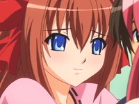 彼氏と同居中なのに困った元カレを家に招きまんまと元サヤに戻る巨乳彼女の浮気セックス aniporn