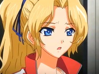 生意気な態度の男子生徒たちに押し倒されて強引に犯されてしまう金髪の美人教師 SpankBang