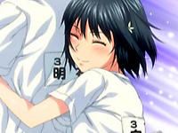 大好きな男子の体操服の匂いを嗅ぎながらこっそりオナニーに耽る美少女JKが顧問の中年教師にその様子を目撃されていいなりにさせられちゃう性奴隷エッチ aniporn