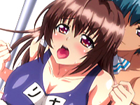 マナ補給のために男性精液の吸収が必要不可欠な魔法学園に通う美少女JKが同級生の絶倫チンコでガン突きされちゃう中出しSEX YouJizz 無料エロアニメ動画